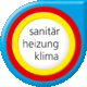 Eckring