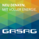 GASAG