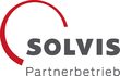 SOLVIS